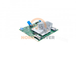 Новый HPE SmartArray MR216i-a RAID контроллер